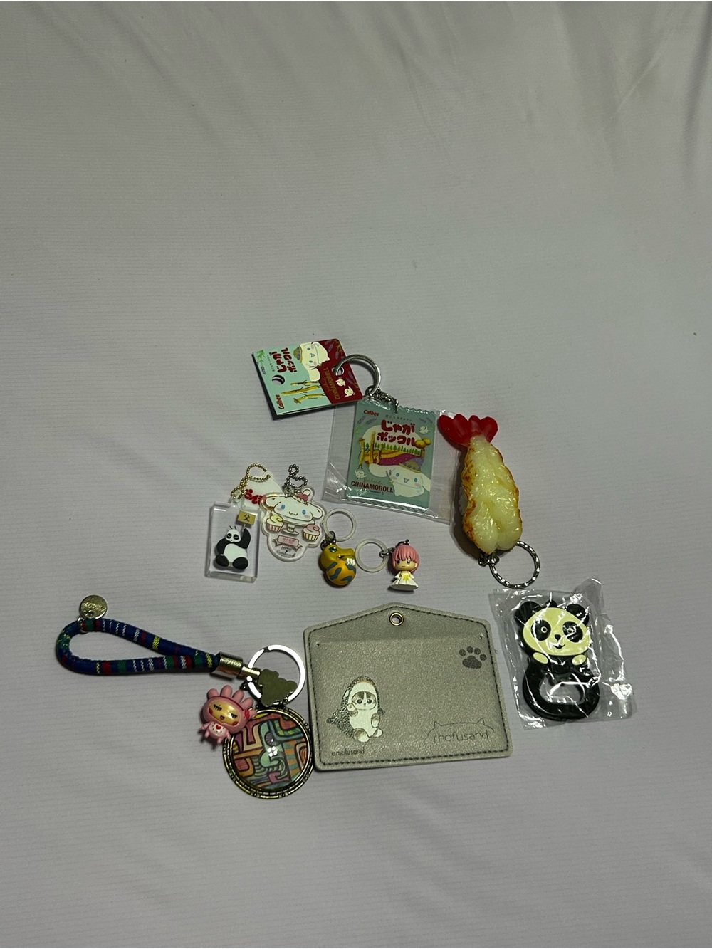 Random lot - Picture 2 of 3